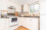 2564 Montague Road - Photo 20