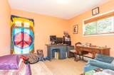 2564 Montague Road - Photo 22