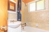 2564 Montague Road - Photo 23