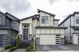 19316 71 Avenue - Photo 1