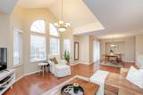 1350 Sutherland Avenue - Photo 1