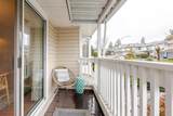 1350 Sutherland Avenue - Photo 10