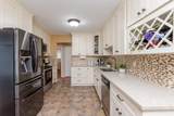 1350 Sutherland Avenue - Photo 11