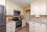 1350 Sutherland Avenue - Photo 12