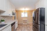 1350 Sutherland Avenue - Photo 13