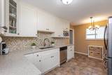 1350 Sutherland Avenue - Photo 14