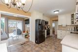 1350 Sutherland Avenue - Photo 15