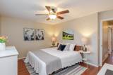 1350 Sutherland Avenue - Photo 18