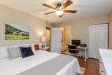 1350 Sutherland Avenue - Photo 19