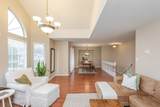 1350 Sutherland Avenue - Photo 2