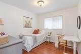 1350 Sutherland Avenue - Photo 21