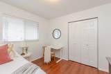 1350 Sutherland Avenue - Photo 22