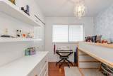 1350 Sutherland Avenue - Photo 24