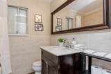 1350 Sutherland Avenue - Photo 25