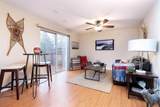 1350 Sutherland Avenue - Photo 26
