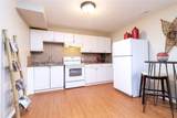 1350 Sutherland Avenue - Photo 27