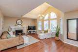 1350 Sutherland Avenue - Photo 3