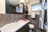 1350 Sutherland Avenue - Photo 30