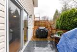 1350 Sutherland Avenue - Photo 31