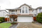 1350 Sutherland Avenue - Photo 32