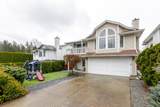 1350 Sutherland Avenue - Photo 33