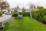 1350 Sutherland Avenue - Photo 34
