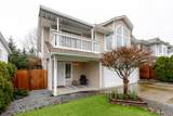 1350 Sutherland Avenue - Photo 35