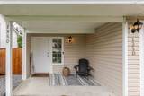 1350 Sutherland Avenue - Photo 36