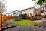 1350 Sutherland Avenue - Photo 38