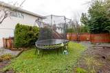 1350 Sutherland Avenue - Photo 39