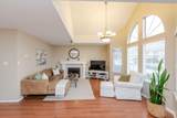 1350 Sutherland Avenue - Photo 4