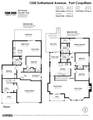 1350 Sutherland Avenue - Photo 40