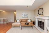 1350 Sutherland Avenue - Photo 6
