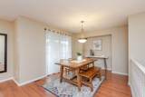 1350 Sutherland Avenue - Photo 7