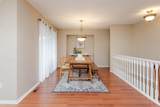 1350 Sutherland Avenue - Photo 8