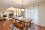 1350 Sutherland Avenue - Photo 9