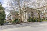 11609 227 Street - Photo 1