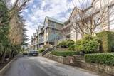 11609 227 Street - Photo 2