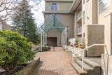 11609 227 Street - Photo 3