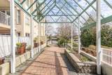11609 227 Street - Photo 4
