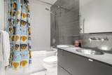 1252 Hornby Street - Photo 11