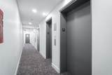 1252 Hornby Street - Photo 14