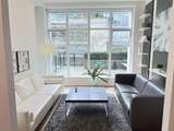 1252 Hornby Street - Photo 16