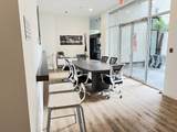 1252 Hornby Street - Photo 17
