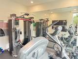 1252 Hornby Street - Photo 19