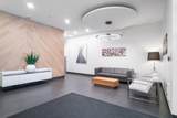 1252 Hornby Street - Photo 2
