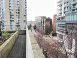 1252 Hornby Street - Photo 21