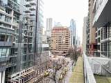 1252 Hornby Street - Photo 22