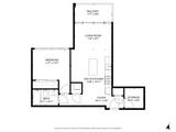 1252 Hornby Street - Photo 24