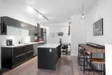 1252 Hornby Street - Photo 5
